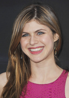 Alexandra Daddario : alexandra-daddario-1407027323.jpg