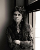 Alexandra Daddario : alexandra-daddario-1407165929.jpg