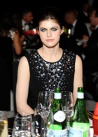 Alexandra Daddario : alexandra-daddario-1407166226.jpg