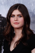 Alexandra Daddario : alexandra-daddario-1407166239.jpg