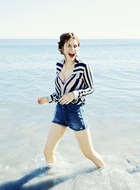 Alexandra Daddario : alexandra-daddario-1408039092.jpg