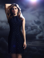 Alexandra Daddario : alexandra-daddario-1408387946.jpg