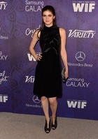 Alexandra Daddario : alexandra-daddario-1408991039.jpg