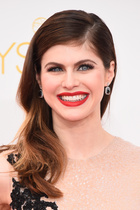 Alexandra Daddario : alexandra-daddario-1409011702.jpg