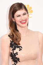 Alexandra Daddario : alexandra-daddario-1409011709.jpg