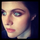 Alexandra Daddario : alexandra-daddario-1409012077.jpg