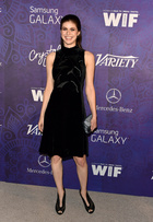 Alexandra Daddario : alexandra-daddario-1409012708.jpg