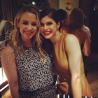 Alexandra Daddario : alexandra-daddario-1409067487.jpg