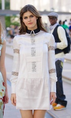 Alexandra Daddario : alexandra-daddario-1409068014.jpg