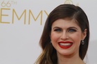 Alexandra Daddario : alexandra-daddario-1409157636.jpg