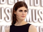 Alexandra Daddario : alexandra-daddario-1409330434.jpg