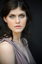 Alexandra Daddario : alexandra-daddario-1409330448.jpg