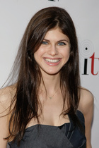 Alexandra Daddario : alexandra-daddario-1409589404.jpg