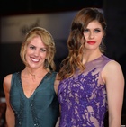 Alexandra Daddario : alexandra-daddario-1409941178.jpg