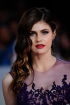 Alexandra Daddario : alexandra-daddario-1409941311.jpg