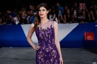 Alexandra Daddario : alexandra-daddario-1409941512.jpg