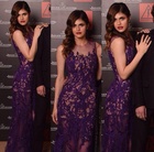 Alexandra Daddario : alexandra-daddario-1409945008.jpg