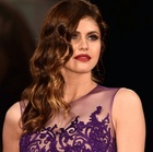 Alexandra Daddario : alexandra-daddario-1409945058.jpg