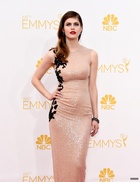 Alexandra Daddario : alexandra-daddario-1409945289.jpg