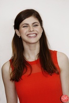 Alexandra Daddario : alexandra-daddario-1410020937.jpg