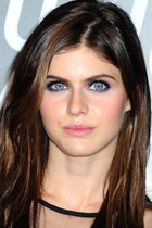 Alexandra Daddario : alexandra-daddario-1410021143.jpg