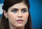 Alexandra Daddario : alexandra-daddario-1410190151.jpg