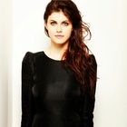 Alexandra Daddario : alexandra-daddario-1410795914.jpg