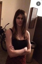 Alexandra Daddario : alexandra-daddario-1411922935.jpg