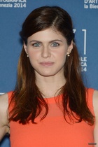 Alexandra Daddario : alexandra-daddario-1411923502.jpg