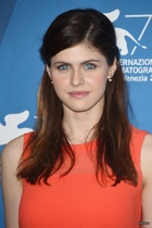 Alexandra Daddario : alexandra-daddario-1411923560.jpg