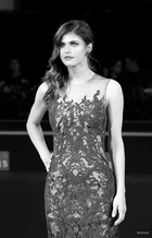 Alexandra Daddario : alexandra-daddario-1411923645.jpg