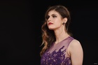 Alexandra Daddario : alexandra-daddario-1411923669.jpg