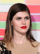 Alexandra Daddario : alexandra-daddario-1411923695.jpg