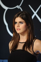 Alexandra Daddario : alexandra-daddario-1415119199.jpg