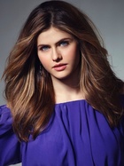 Alexandra Daddario : alexandra-daddario-1415470034.jpg