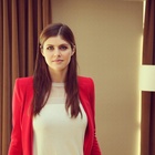 Alexandra Daddario : alexandra-daddario-1416153323.jpg