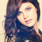 Alexandra Daddario : alexandra-daddario-1416261323.jpg