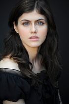 Alexandra Daddario : alexandra-daddario-1416410993.jpg