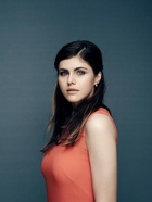 Alexandra Daddario : alexandra-daddario-1417373262.jpg