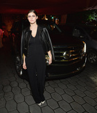 Alexandra Daddario : alexandra-daddario-1417807453.jpg