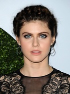 Alexandra Daddario : alexandra-daddario-1417901616.jpg