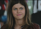 Alexandra Daddario : alexandra-daddario-1418220941.jpg