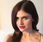 Alexandra Daddario : alexandra-daddario-1421174462.jpg