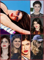 Alexandra Daddario : alexandra-daddario-1421260946.jpg