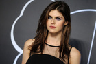 Alexandra Daddario : alexandra-daddario-1423847324.jpg