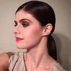 Alexandra Daddario : alexandra-daddario-1424377751.jpg