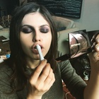 Alexandra Daddario : alexandra-daddario-1424710896.jpg