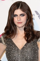 Alexandra Daddario : alexandra-daddario-1424710914.jpg