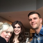 Alexandra Daddario : alexandra-daddario-1424710927.jpg