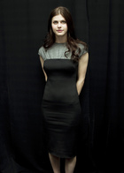 Alexandra Daddario : alexandra-daddario-1424893959.jpg